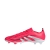 BUTY ADIDAS PREDATOR LEAGUE FG/MG ID3745